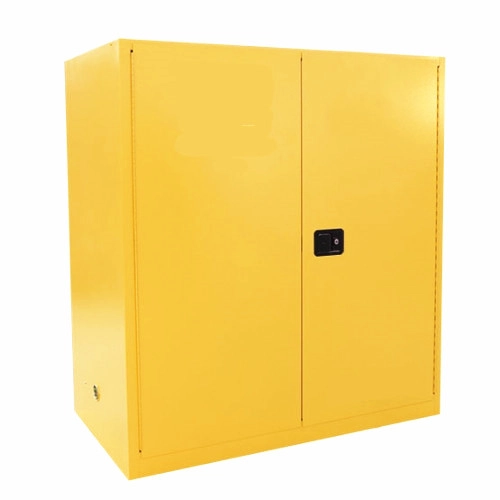 Flammable Storage Cabinet