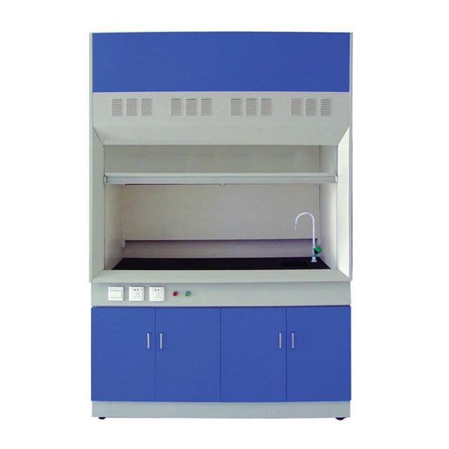 fume hood cupboard fume hood cupboard