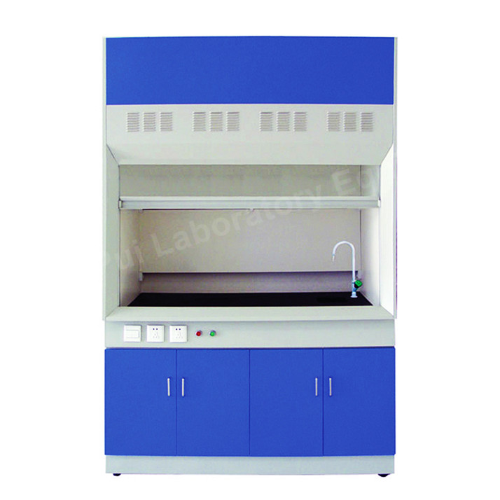 fume hood manufacturer fume hood manufacturer