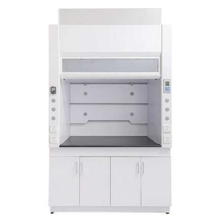 Fumehoods Fumehoods