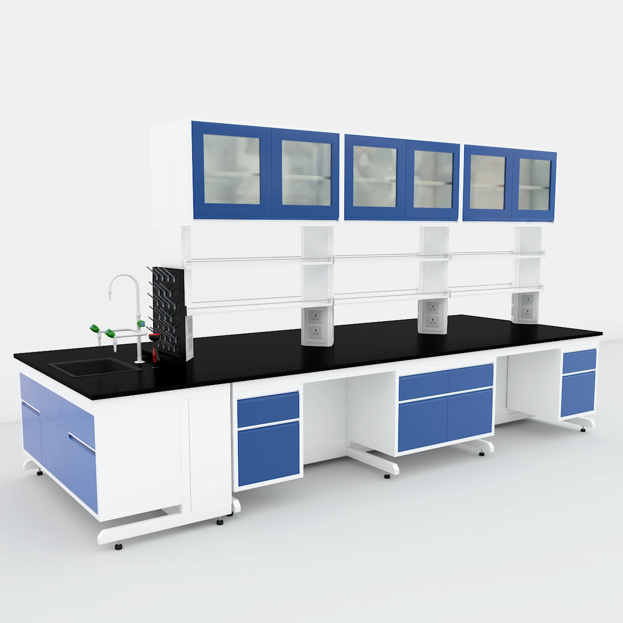 Furniture Lab C Shape Furniture Lab C Shape