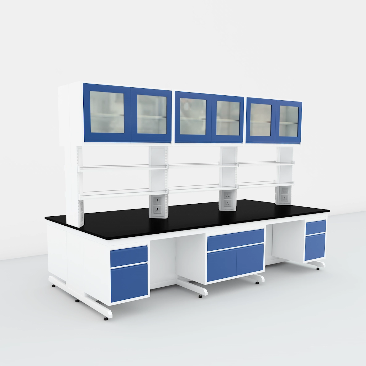 Furniture Labs Furniture Labs