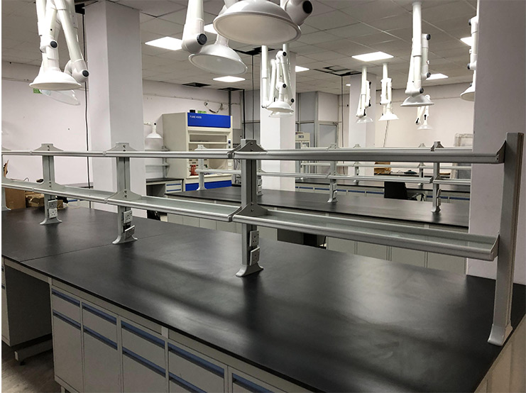 pharmaceutical laboratory India