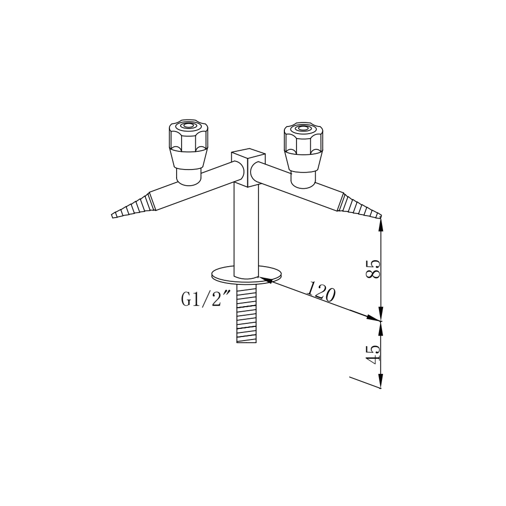 gas taps laboratory gas taps laboratory