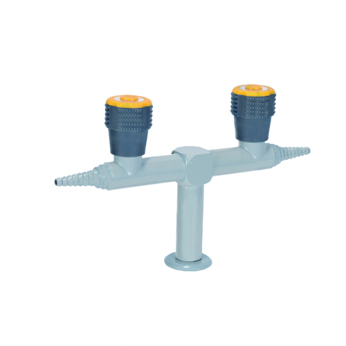 GF-04 Lab Gas Faucet