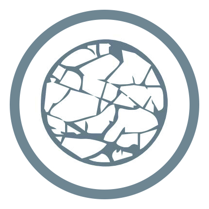 GLAZE CRACKIGN RESISTANCE