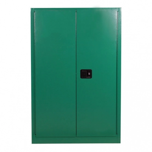 green safety cabinet green safety cabinet