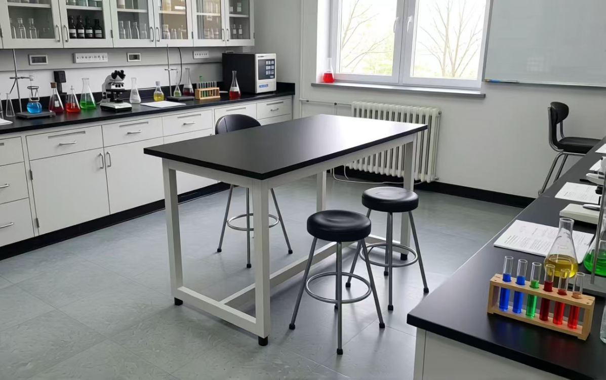 h-frame-lab-table h-frame-lab-table