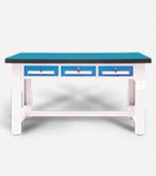 Hanging flat three drawers Hanging flat three drawers