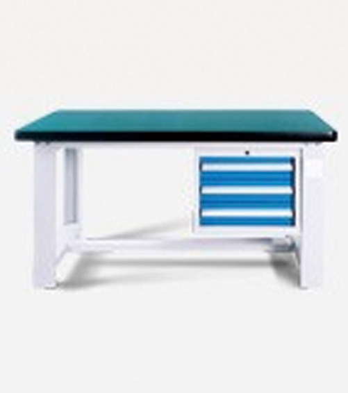 Hanging three drawers Hanging three drawers