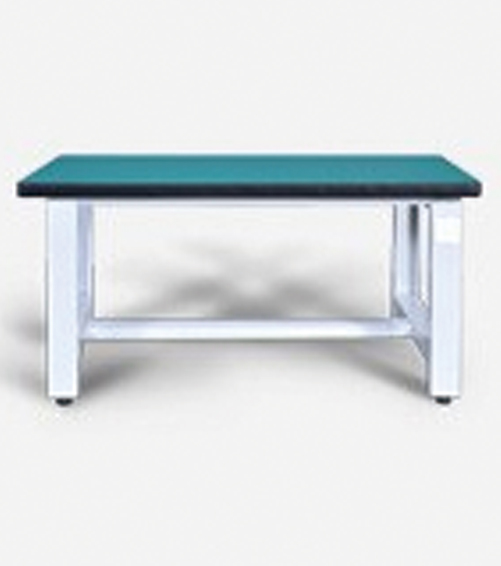 heavy duty work bench with storage Single bench heavy duty work bench with storage Single bench