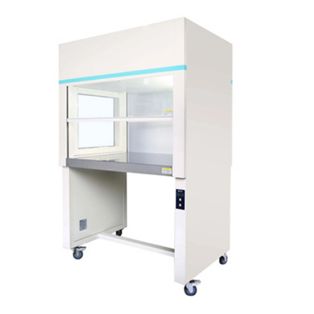 HEPA-Filter-Cabinet HEPA-Filter-Cabinet