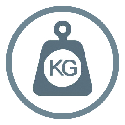 HIGH LOADING-BEARING