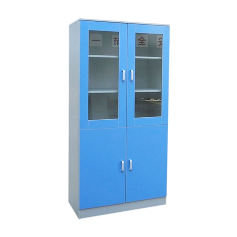 High-Quailty-Weight-Capacity-Wooden-Filing-Cabinet