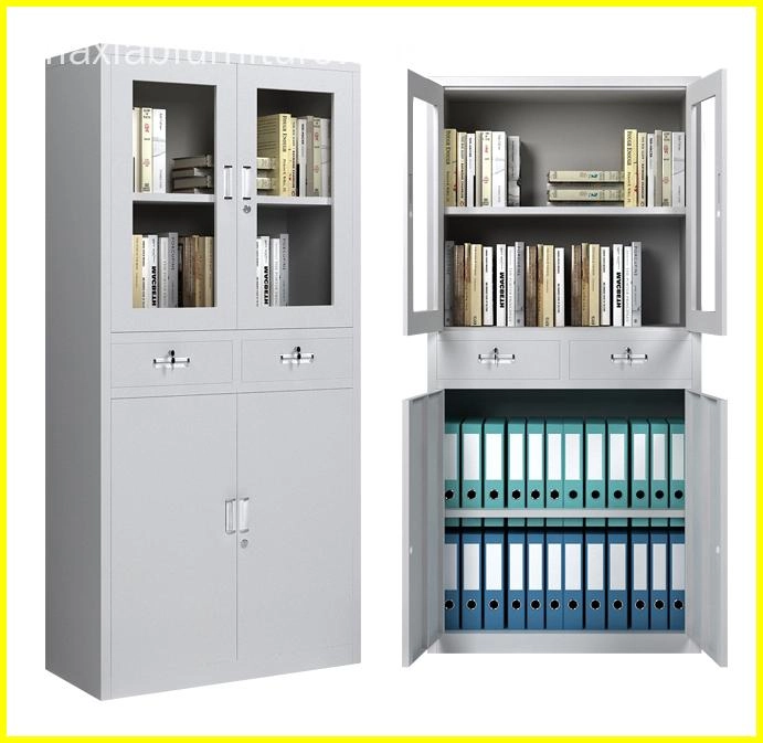 Higher Strength Acid-base Experiments