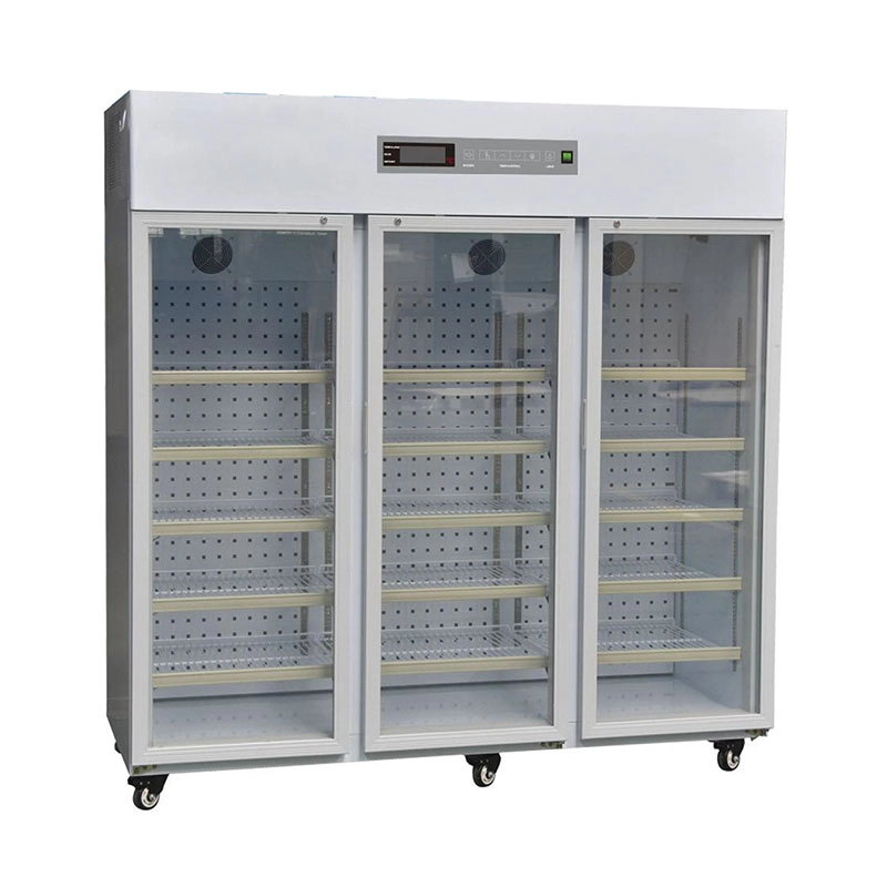 HLC-L1360-Refrigerator&freezer1