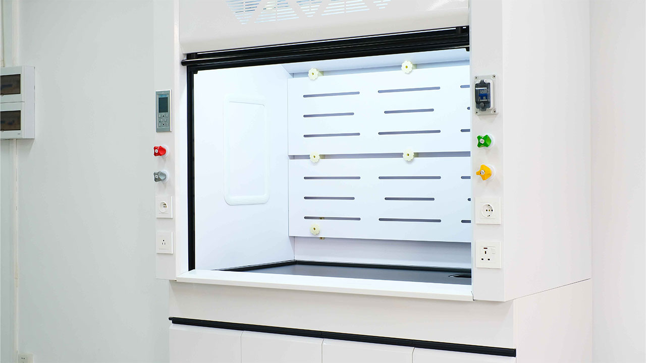 hood-body-base-cabinet hood-body-base-cabinet