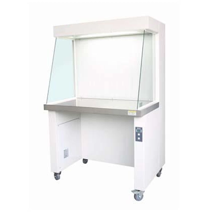 Horizontal Ventilation Laminar Flow Bench