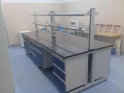 hospital lab furniture case study hospital lab furniture case study