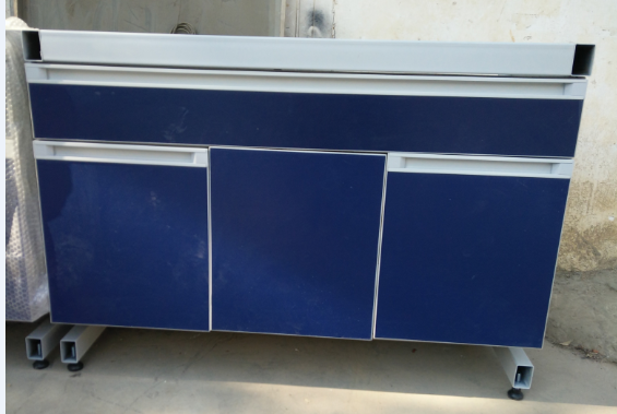 hospital laboratory Uzbekistan hospital laboratory Uzbekistan