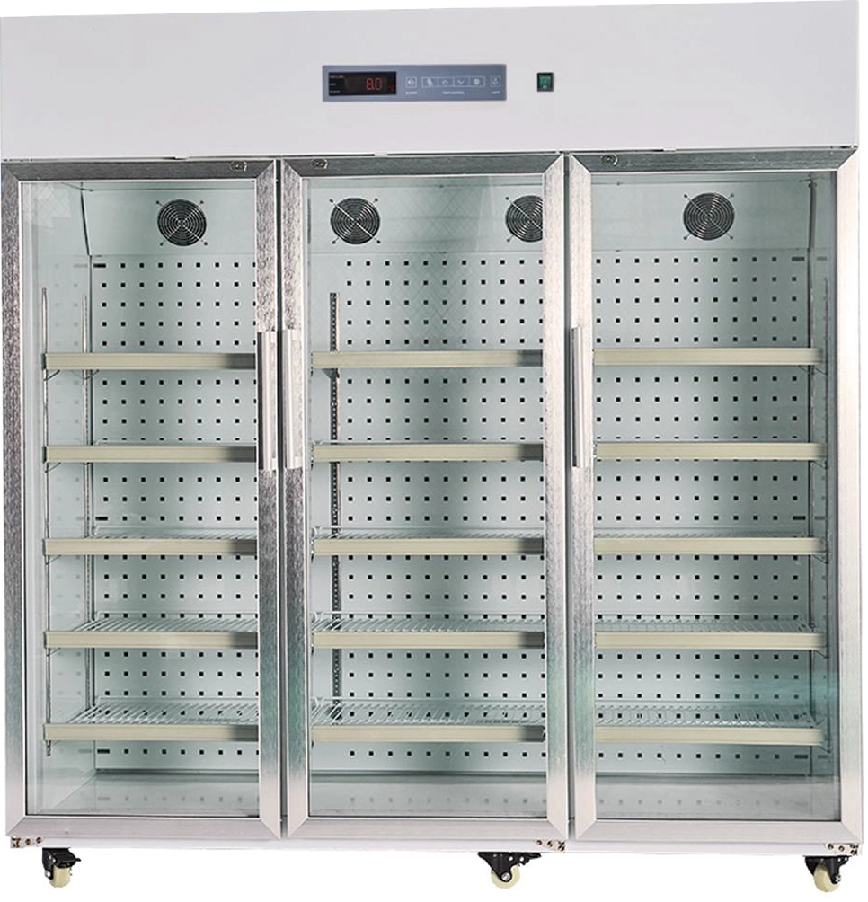 laboratory refrigerator with lock laboratory refrigerator with lock