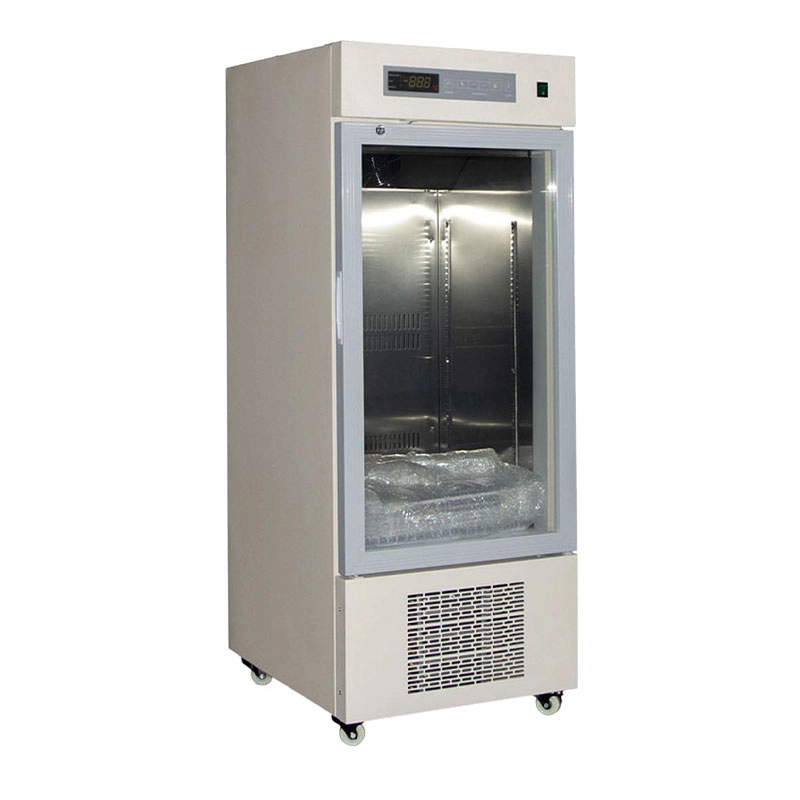 HYC-L128-Laboratory-Refrigeratior