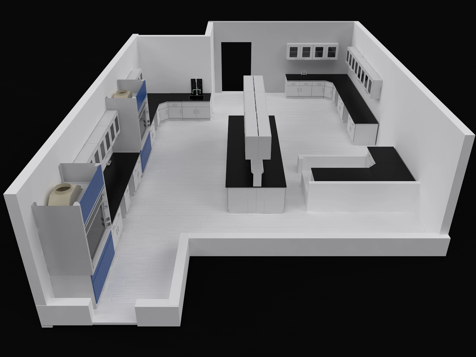 institut of bacteria