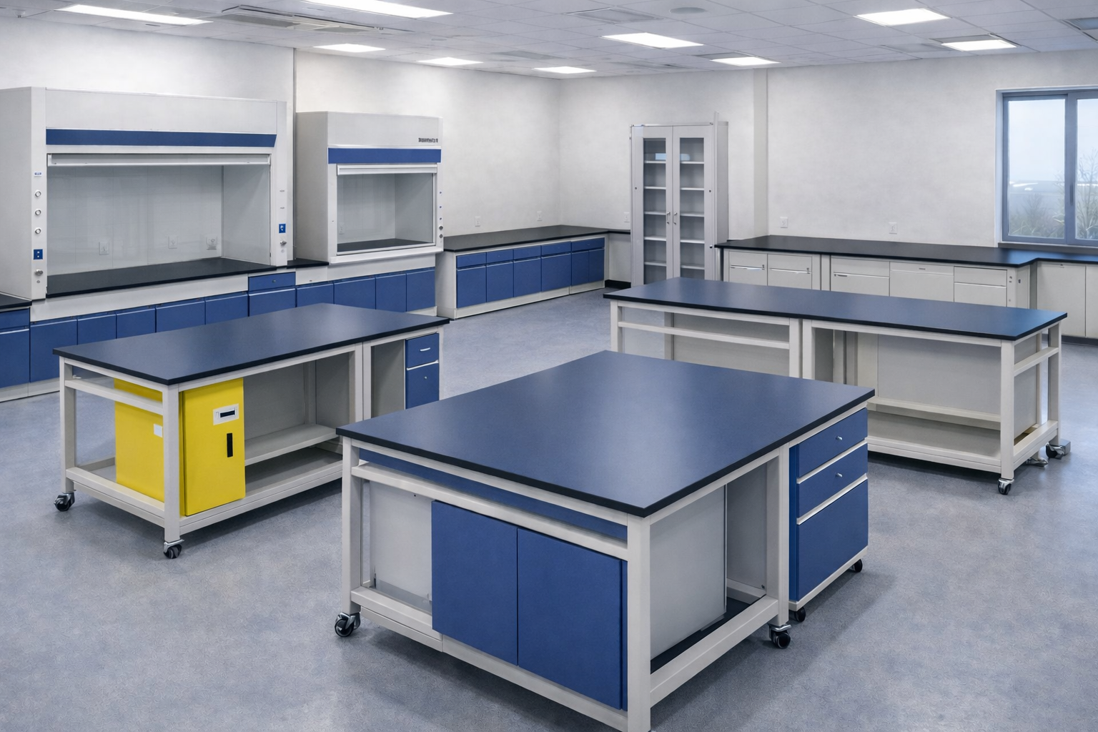 island lab bench design island lab bench design
