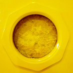 Aislación ignífuga