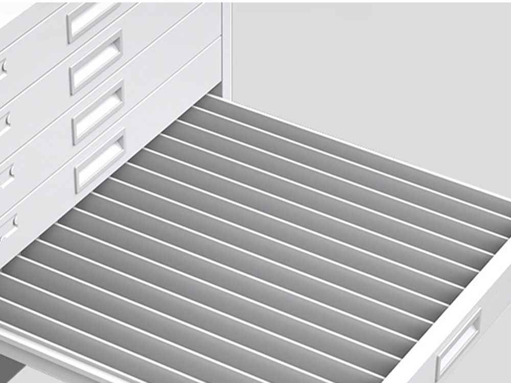 jam-paraffin-block-cabinet