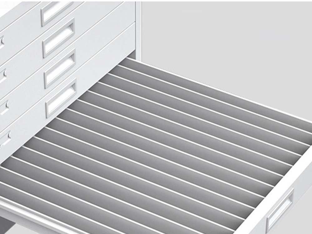 jam-paraffin-block-cabinet