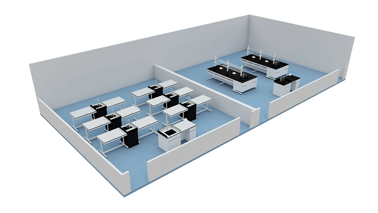 Junior-high-school-education-laboratory1