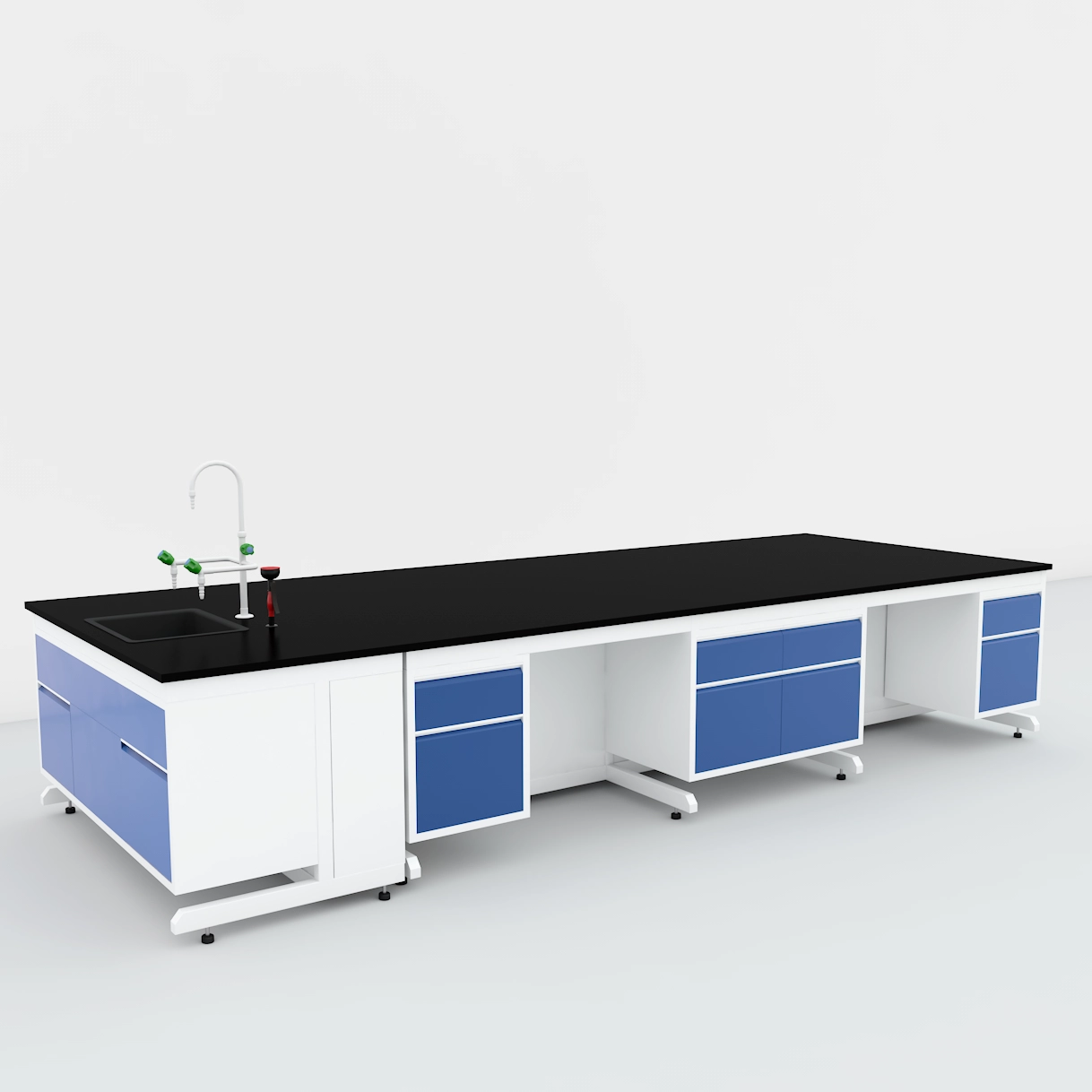 Lab Bench Furniture Lab Bench Furniture