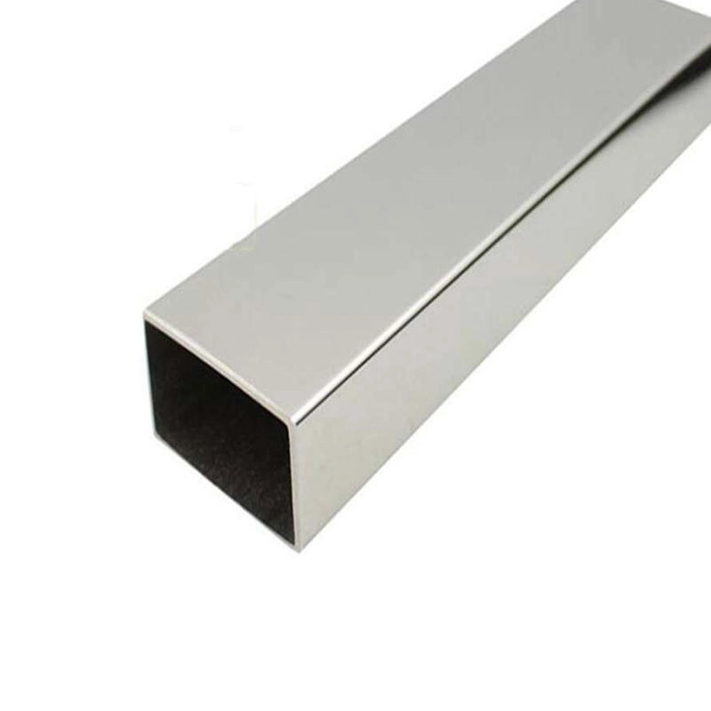 Lab Bench Knee Space Rails