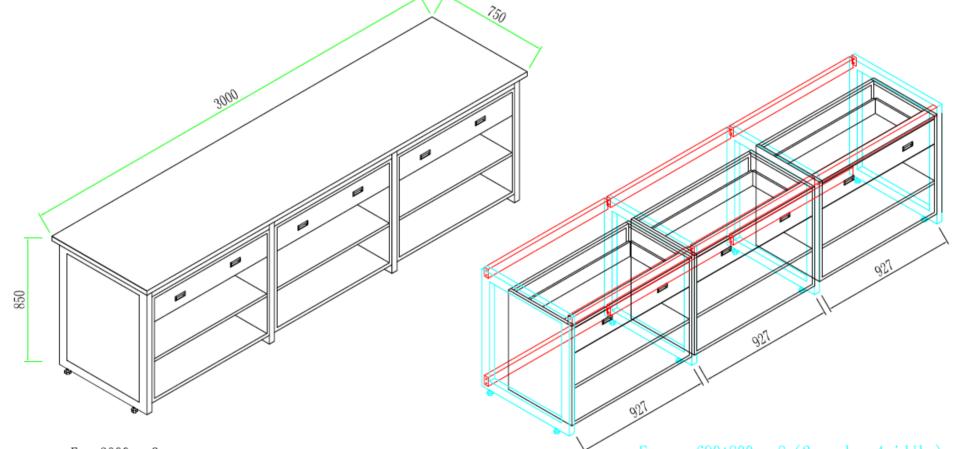 lab benches for sale lab benches for sale