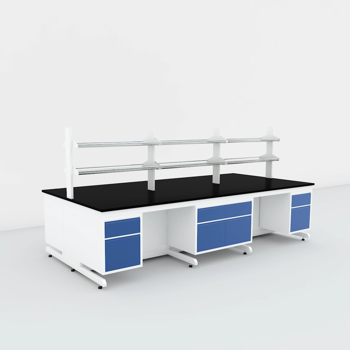 Lab Casework Lab Casework