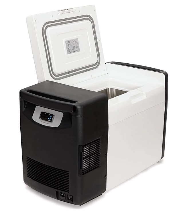 Lab DW-25W25 Freezers
