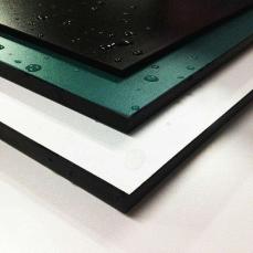 lab Epoxy Resin Countertops lab Epoxy Resin Countertops