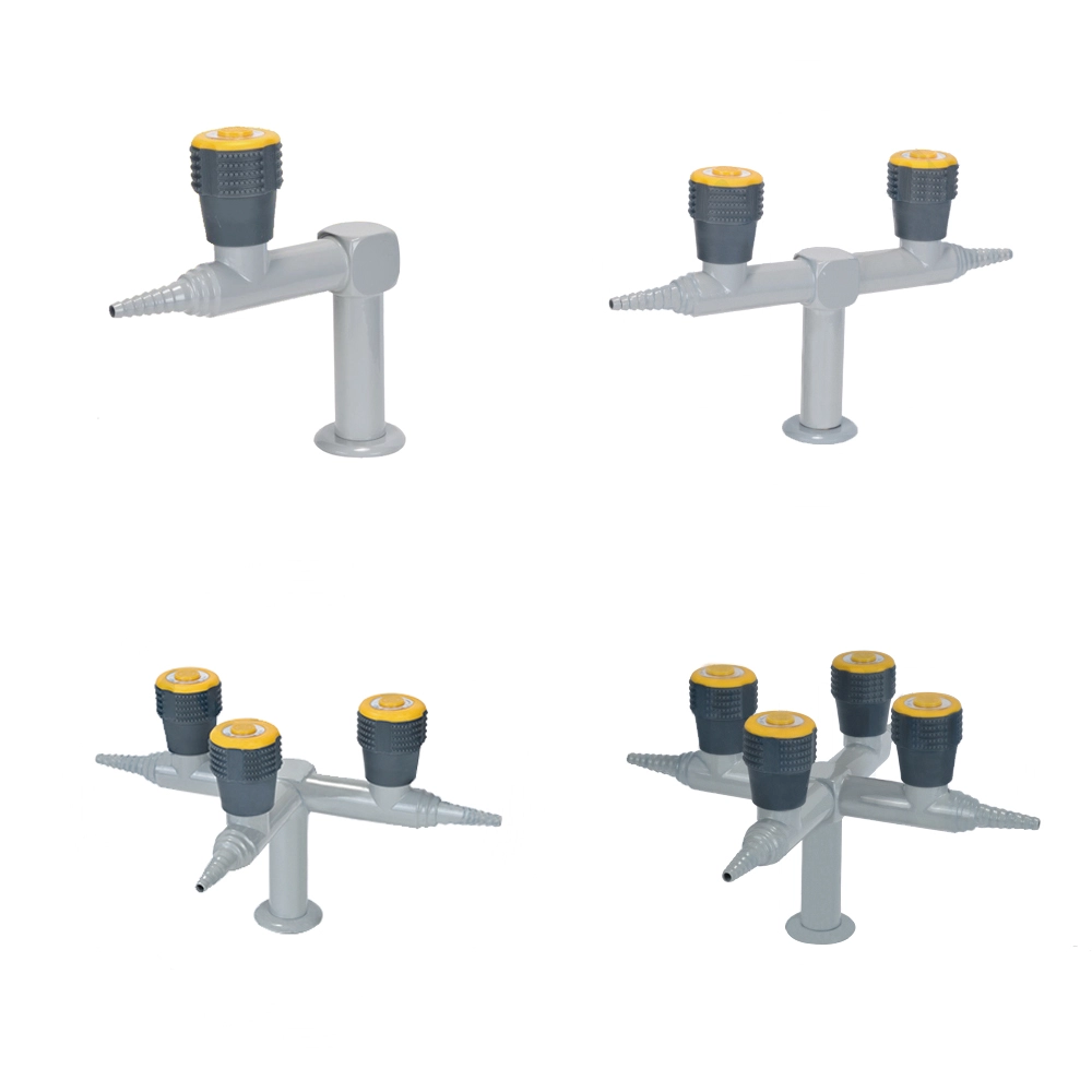 lab Gas Faucet lab Gas Faucet