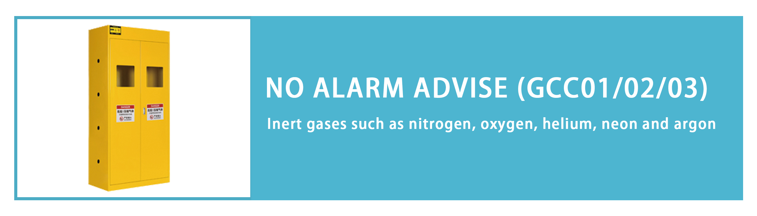 Lab-Gas-Safety-No-Alarm-Advise-Inert-Gases