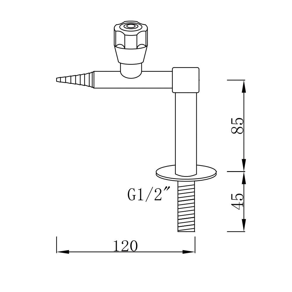 lab gas tap for sale lab gas tap for sale
