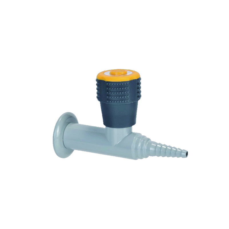 lab gas tap supplier