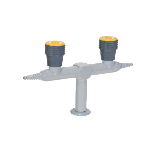 lab gas valve supplier lab gas valve supplier