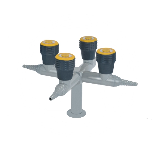 lab gas valve lab gas valve