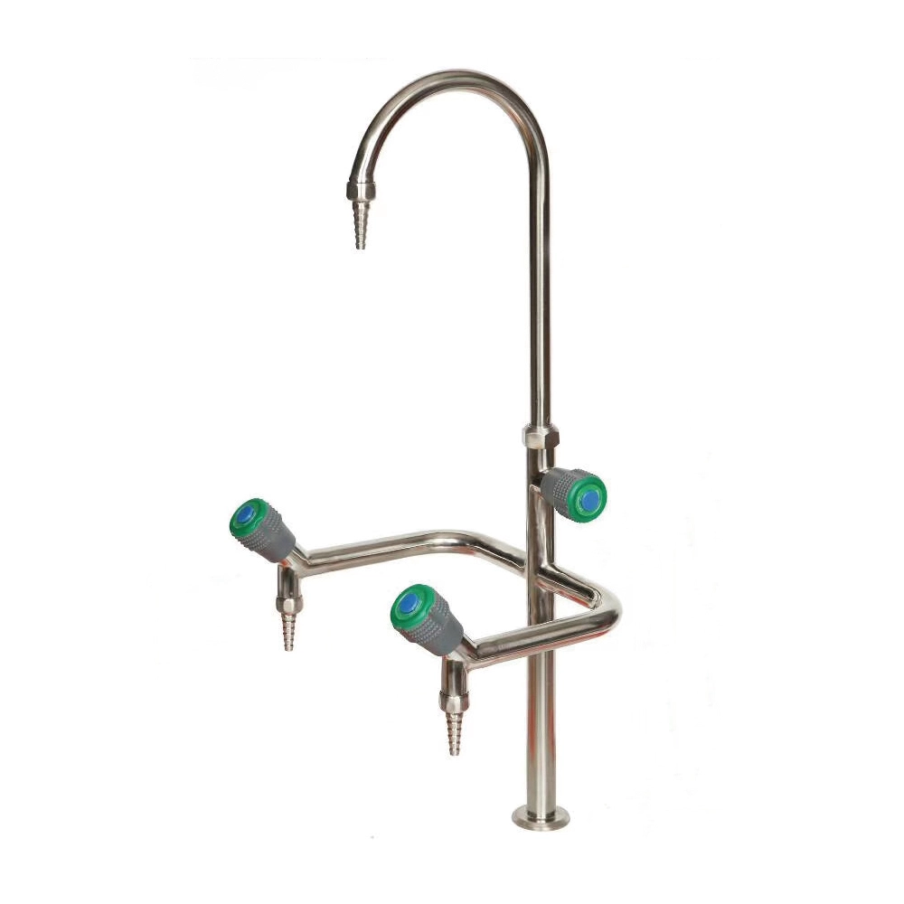 lab hot and cold water mixer tap lab hot and cold water mixer tap