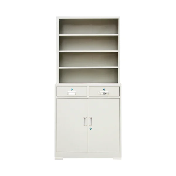 Gabinete multifunción modelo SMC-07
