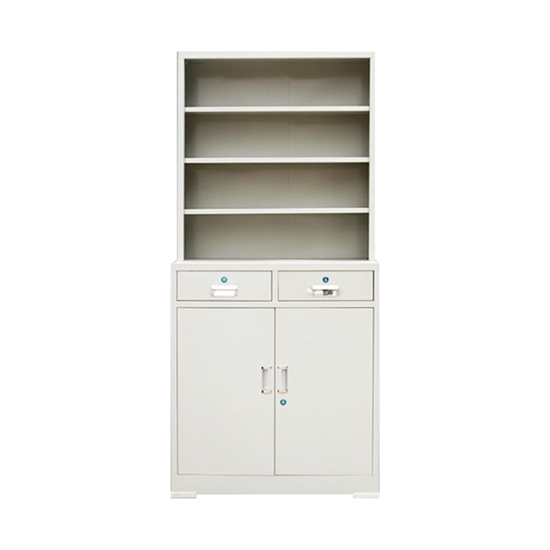 lab medicine cabinet lab medicine cabinet
