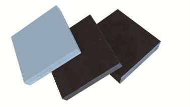 lab Phenolic Resin Countertops lab Phenolic Resin Countertops