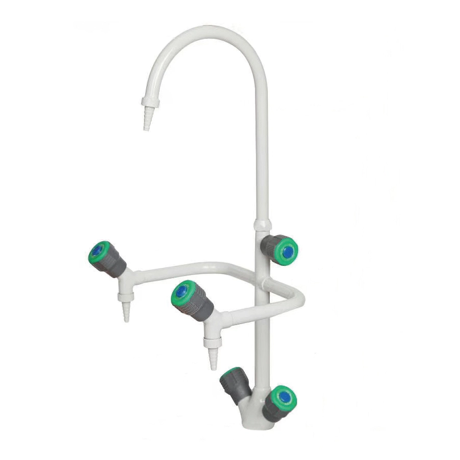 lab pure water tap lab pure water tap