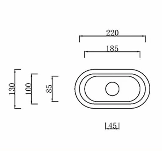 lab sink cad block lab sink cad block